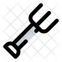 پیش‌نمایش فایل hay-fork-6031913 از پک کشاورزی