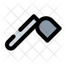 پیش‌نمایش فایل hoe-6031915 از پک کشاورزی