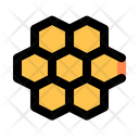 پیش‌نمایش فایل honeycomb-6031917 از پک کشاورزی