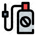 پیش‌نمایش فایل insecticide-6031919 از پک کشاورزی