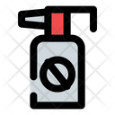 پیش‌نمایش فایل insecticide-6031920 از پک کشاورزی