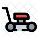 پیش‌نمایش فایل lawn-mower-6031921 از پک کشاورزی