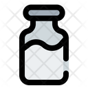 پیش‌نمایش فایل milk-6031925 از پک کشاورزی