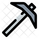 پیش‌نمایش فایل pickaxe-6031927 از پک کشاورزی