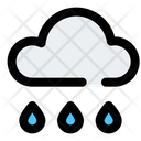 پیش‌نمایش فایل rain-6031931 از پک کشاورزی