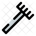 پیش‌نمایش فایل rake-6031932 از پک کشاورزی
