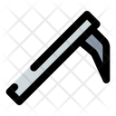 پیش‌نمایش فایل scythe-6031939 از پک کشاورزی