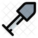 پیش‌نمایش فایل shovel-6031943 از پک کشاورزی