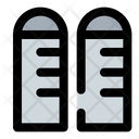 پیش‌نمایش فایل silo-6031945 از پک کشاورزی