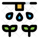پیش‌نمایش فایل sprinkler-irigation-6031950 از پک کشاورزی