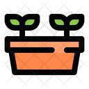 پیش‌نمایش فایل sprouts-pot-6031953 از پک کشاورزی
