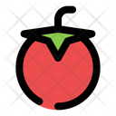 پیش‌نمایش فایل tomato-6031956 از پک کشاورزی