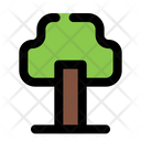 پیش‌نمایش فایل tree-6031959 از پک کشاورزی