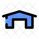 پیش‌نمایش فایل warehouse-6031961 از پک کشاورزی