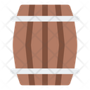 پیش‌نمایش فایل barrel-6029637 از پک کشاورزی