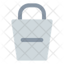 پیش‌نمایش فایل bucket-6029640 از پک کشاورزی