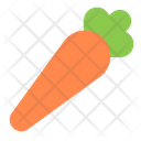 پیش‌نمایش فایل carrot-6029642 از پک کشاورزی