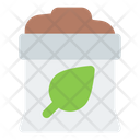 پیش‌نمایش فایل compost-6029644 از پک کشاورزی