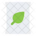پیش‌نمایش فایل compost-bag-6029643 از پک کشاورزی