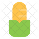 پیش‌نمایش فایل corn-6029648 از پک کشاورزی