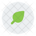 پیش‌نمایش فایل ecology-6029629 از پک کشاورزی