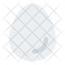پیش‌نمایش فایل egg-6029649 از پک کشاورزی