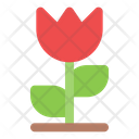 پیش‌نمایش فایل flower-6029656 از پک کشاورزی