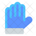 پیش‌نمایش فایل glove-6029661 از پک کشاورزی