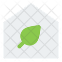 پیش‌نمایش فایل green-house-6029663 از پک کشاورزی