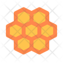 پیش‌نمایش فایل honeycomb-6029671 از پک کشاورزی