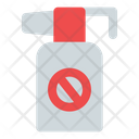 پیش‌نمایش فایل insecticide-6029674 از پک کشاورزی
