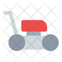 پیش‌نمایش فایل lawn-mower-6029675 از پک کشاورزی