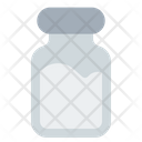 پیش‌نمایش فایل milk-6029679 از پک کشاورزی