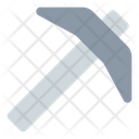 پیش‌نمایش فایل pickaxe-6029681 از پک کشاورزی