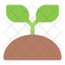 پیش‌نمایش فایل plant-6029683 از پک کشاورزی