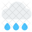 پیش‌نمایش فایل rain-6029685 از پک کشاورزی