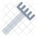 پیش‌نمایش فایل rake-6029686 از پک کشاورزی
