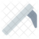 پیش‌نمایش فایل scythe-6029693 از پک کشاورزی