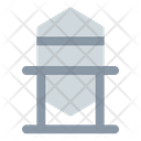 پیش‌نمایش فایل silo-6029698 از پک کشاورزی
