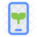 پیش‌نمایش فایل smart-farm-6029703 از پک کشاورزی
