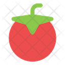 پیش‌نمایش فایل tomato-6029710 از پک کشاورزی