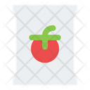 پیش‌نمایش فایل tomato-seed-bag-6029709 از پک کشاورزی