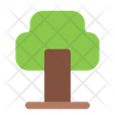 پیش‌نمایش فایل tree-6029713 از پک کشاورزی