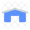 پیش‌نمایش فایل warehouse-6029715 از پک کشاورزی
