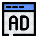 پیش‌نمایش فایل ad-website-6032223 از پک وب و SEO