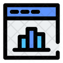 پیش‌نمایش فایل analysis-website-6032224 از پک وب و SEO