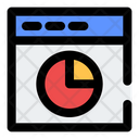 پیش‌نمایش فایل analysis-website-6032225 از پک وب و SEO