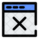 پیش‌نمایش فایل blocked-website-6032228 از پک وب و SEO