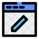 پیش‌نمایش فایل build-website-6032232 از پک وب و SEO