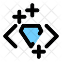 پیش‌نمایش فایل clean-code-6032234 از پک وب و SEO